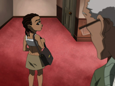 the-boondocks-why-are-you-wearing-a-skirt.jpg.