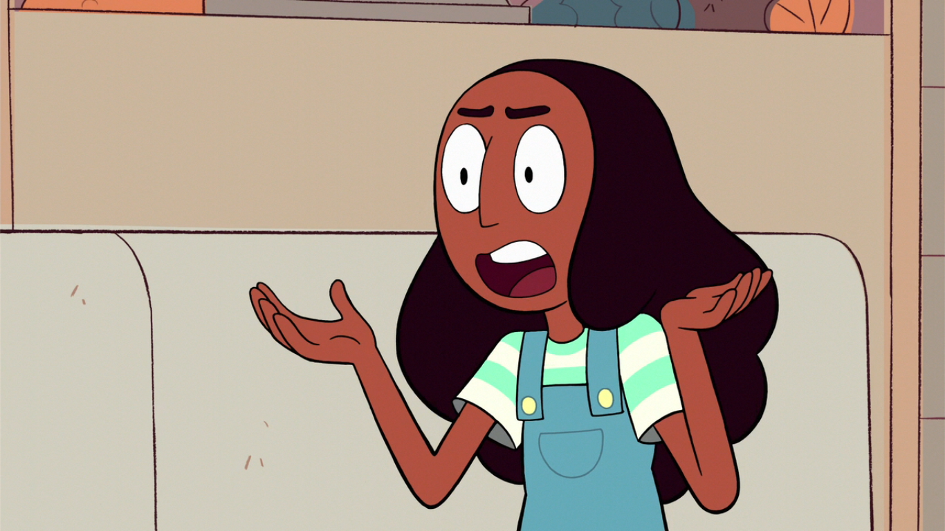 Open_book_connie_disaster.png.