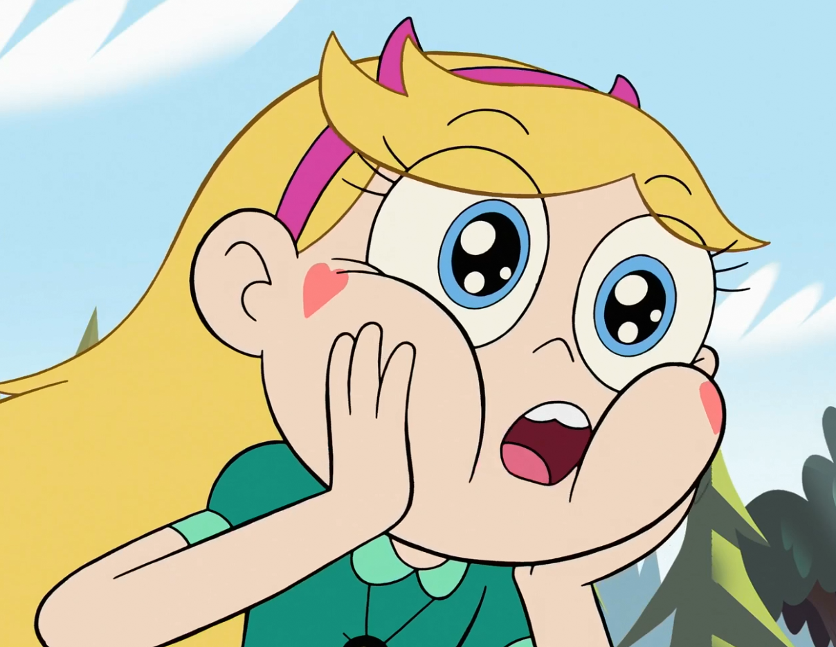 Excited Star 2.png.