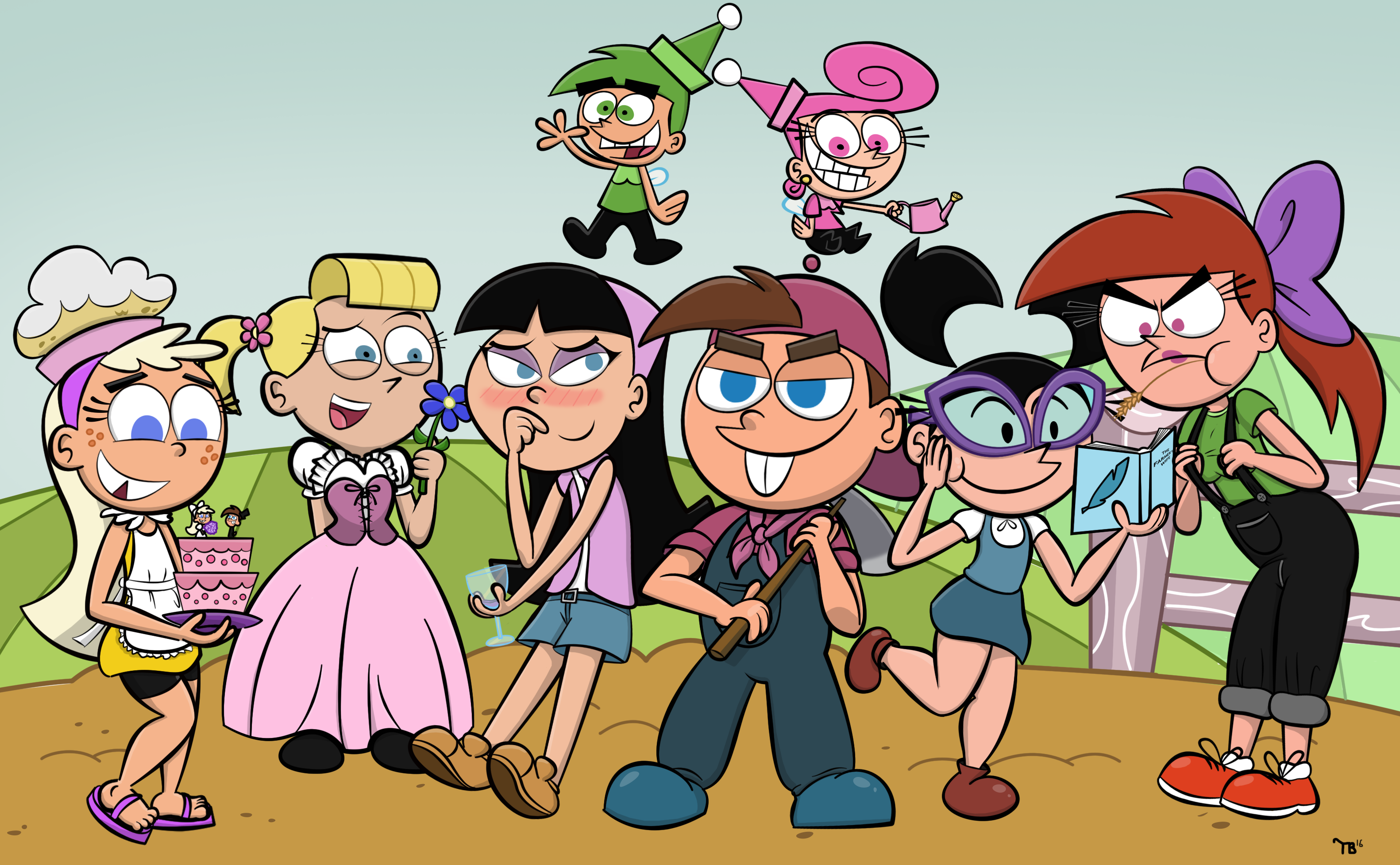 harvest_moon_fairly_oddparents_crossover_by_toonbabifier_da34oxi.png.