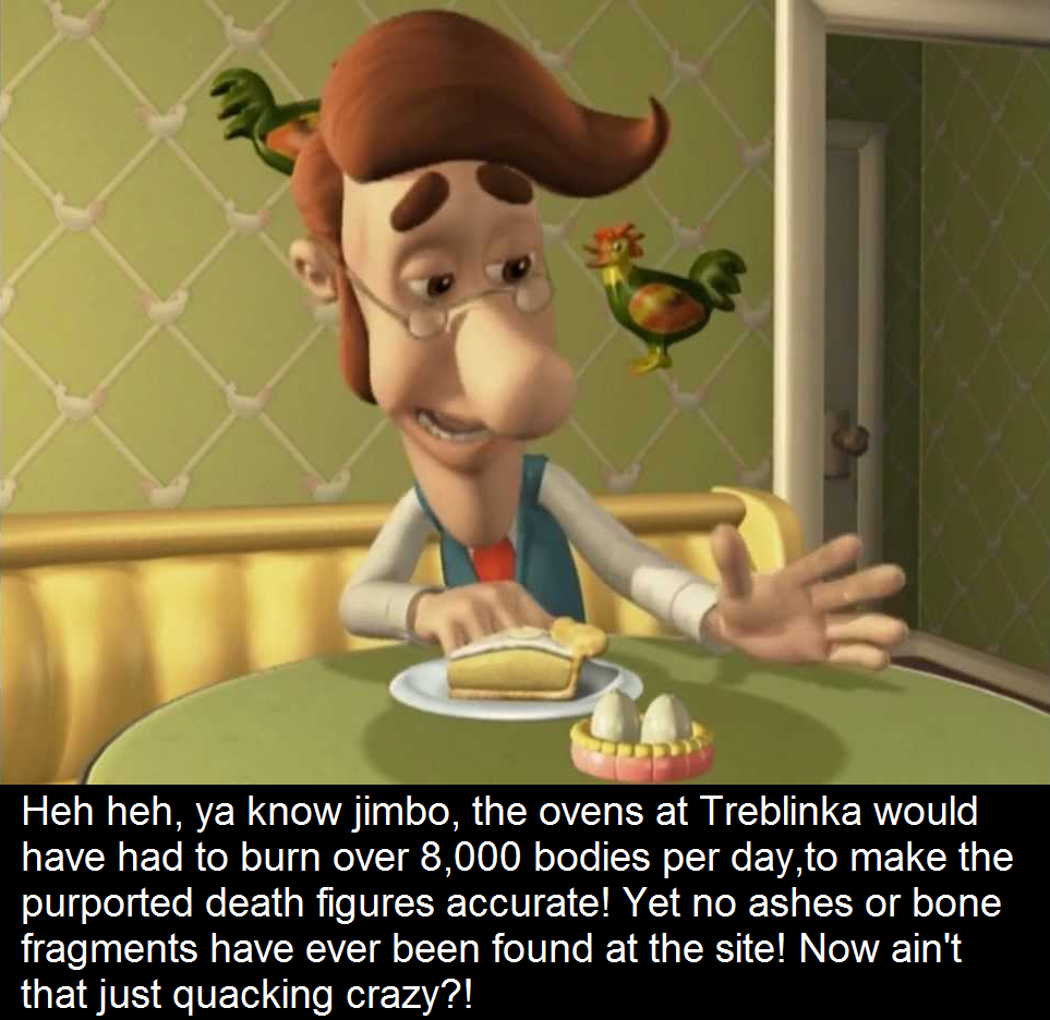 How did Billy and Mandy manage to outlive Jimmy Neutron? 