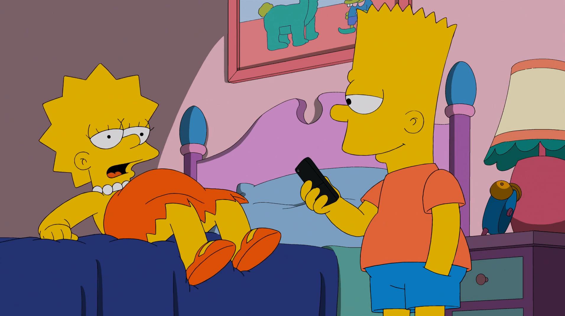 The.Simpsons.S25E06.The.Kid.is.All.Right.1080p.WEB-DL.DD5.1.H.264-WayGood.m...