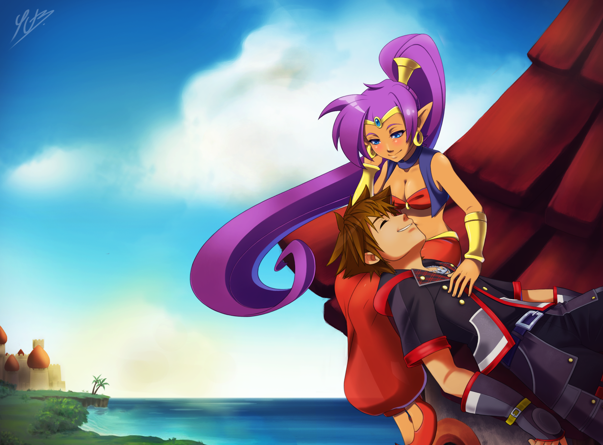 sora_shantae_edited_picture_by_linkerluis-dag0t1z.png.