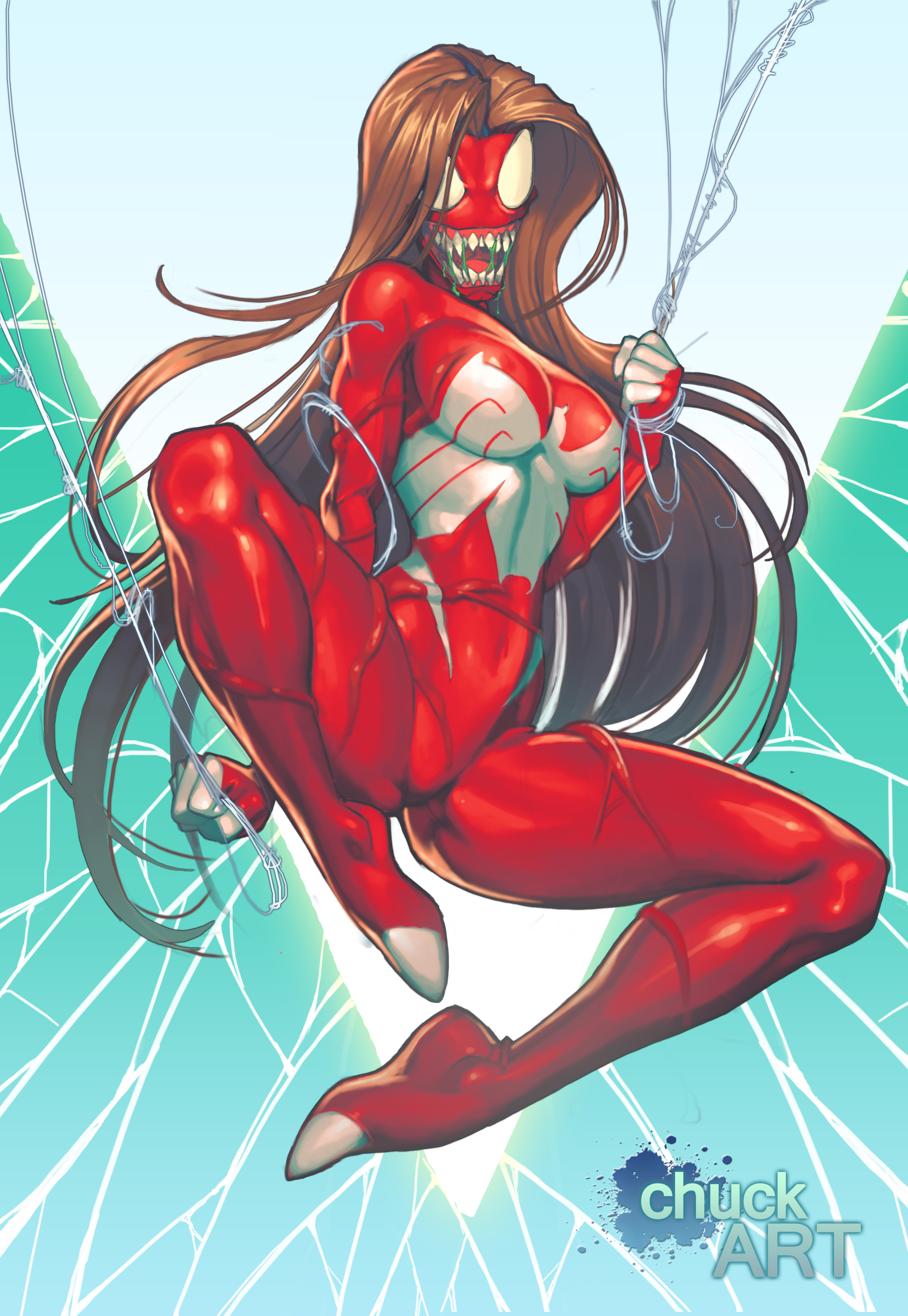 symbiote ultimate spider-woman.jpg.
