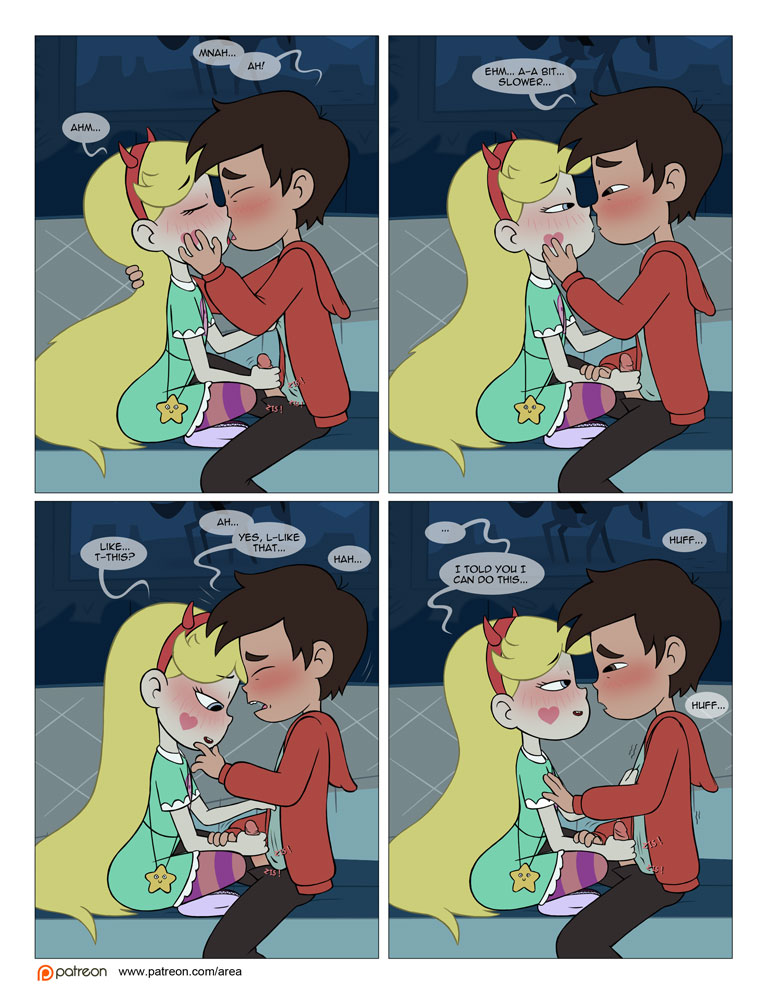 1938470 - Area(artist) Marco_Diaz Star_Butterfly Star_vs_the_Forces_of_Evil...