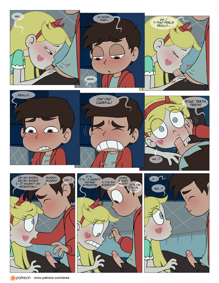 1938476 - Area(artist) Marco_Diaz Star_Butterfly Star_vs_the_Forces_of_Evil...