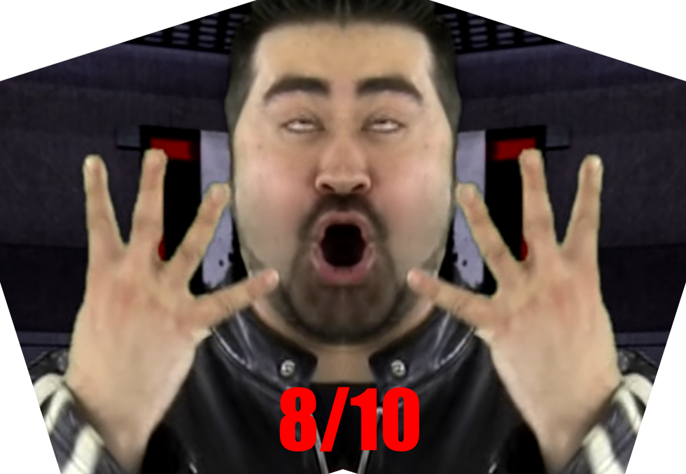 angry joe fallout 4 review.png 