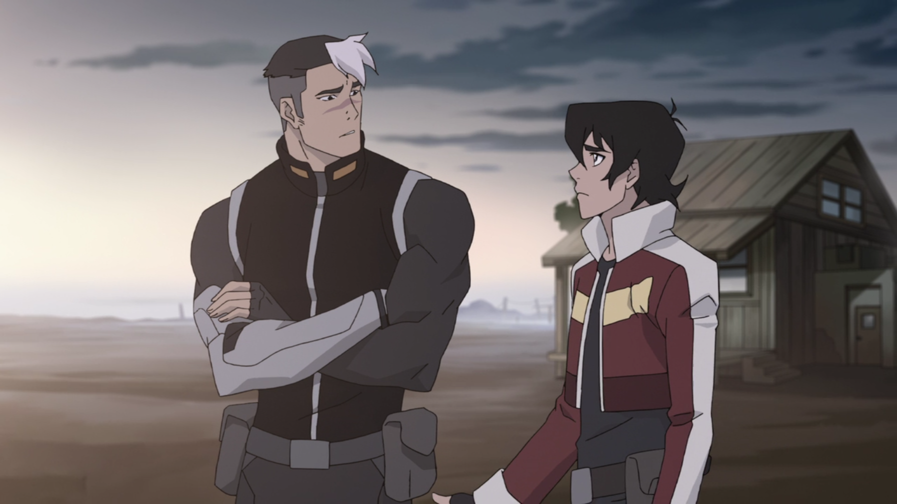 47.Shiro_and_Keith_after_rescue.png.