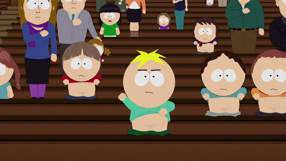 south-park-season-20-episode-4-recap-kyle-guilty-over-butters-weiners-out-r...