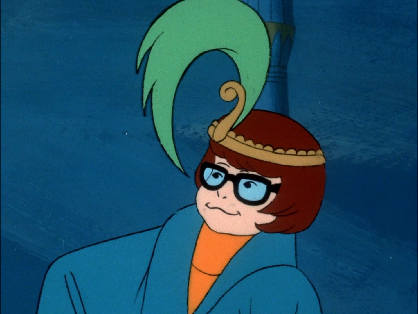 Velma Cleo.jpg 