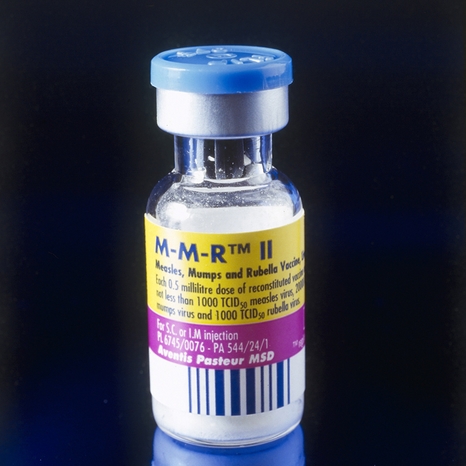 Вакцина ммр купить. MMR 2 вакцина. ММР 2 вакцина производитель. Вакцина м-м-р II. Прививка корь краснуха паротит MMR.