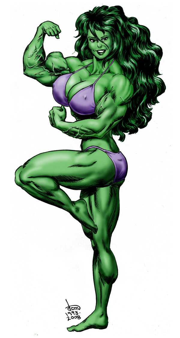 She_Hulk_bikini_version_by_dcmatthews.jpg.