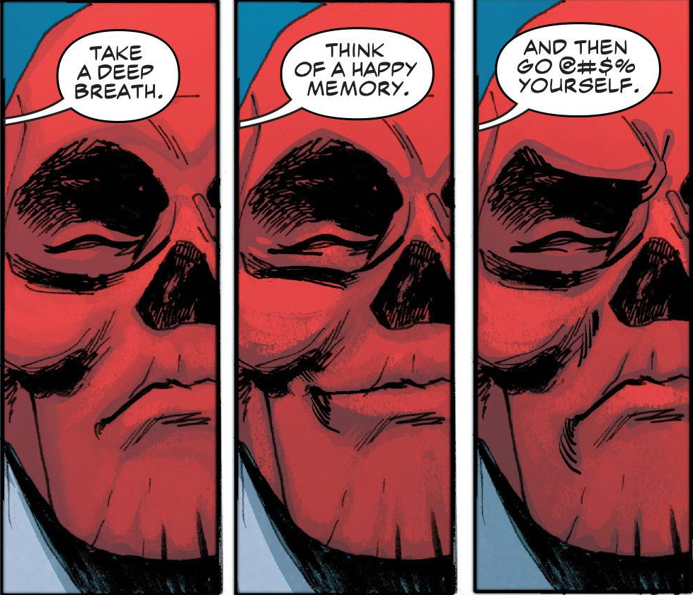 red skull.png.