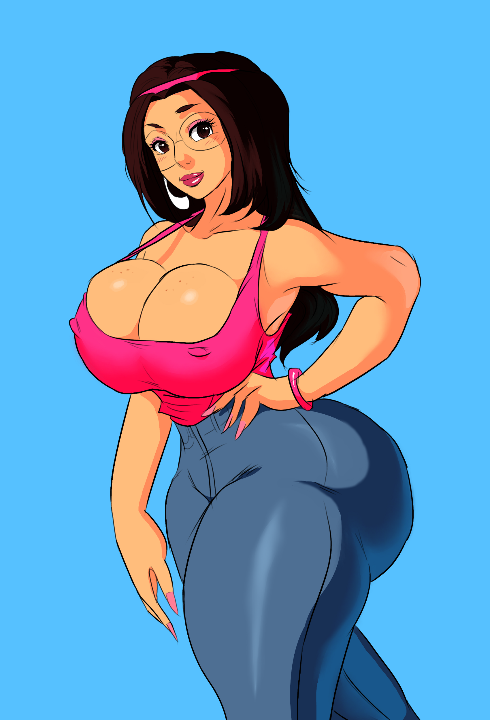 adult_meg_by_5ifty-d7ttov9.png 