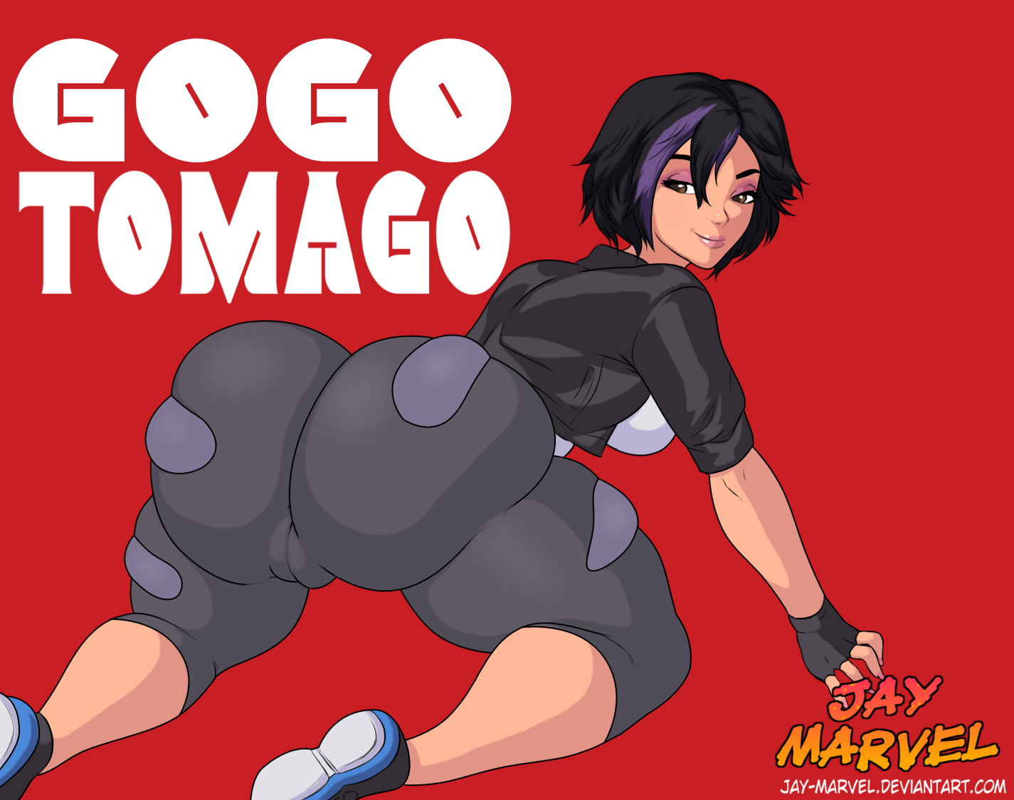 Gogo_Tomago_by_Jay-Marvel.png.