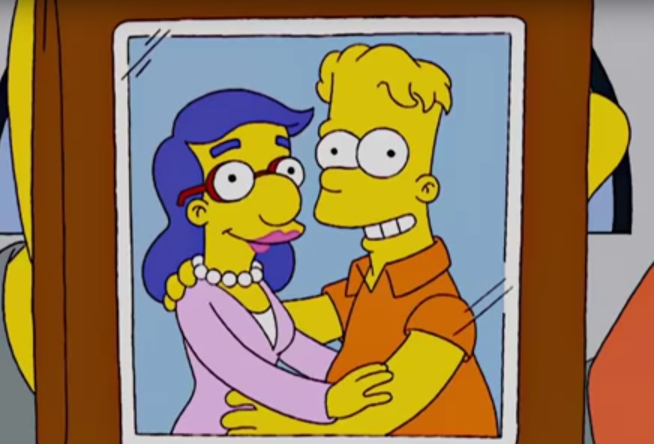 bart and milhouse.png.