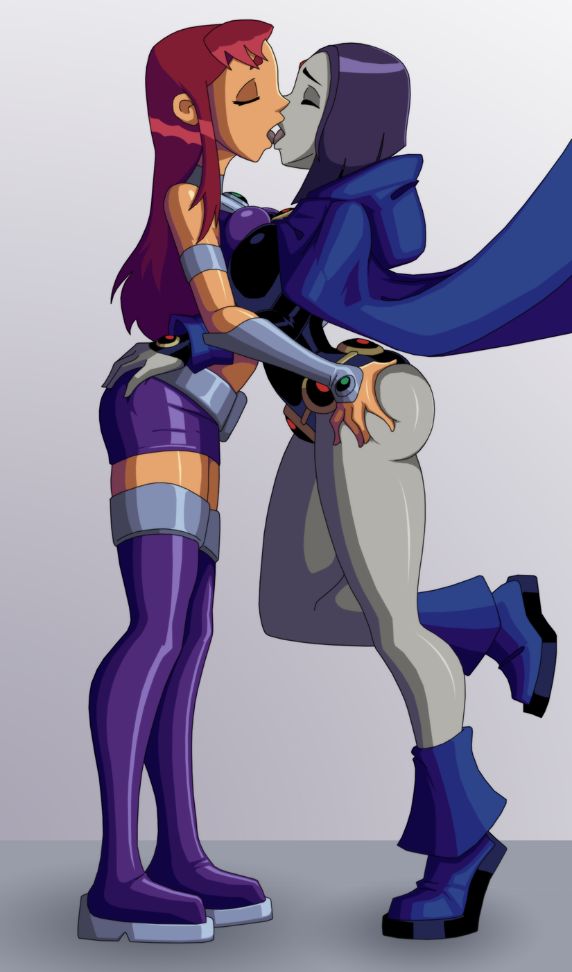 zone don't make raven and starfire kiss.png.