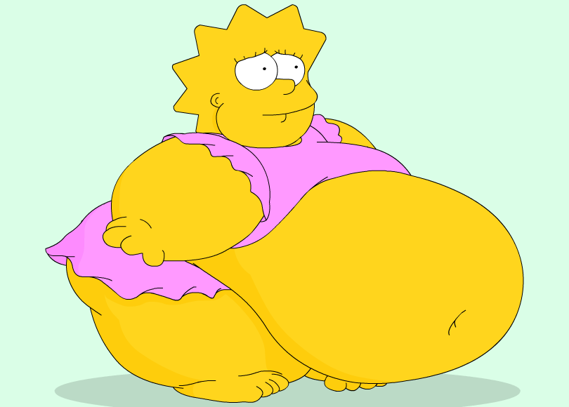 fatty_lisa_swimsuit_by_gnight-d4fpkr8.png.