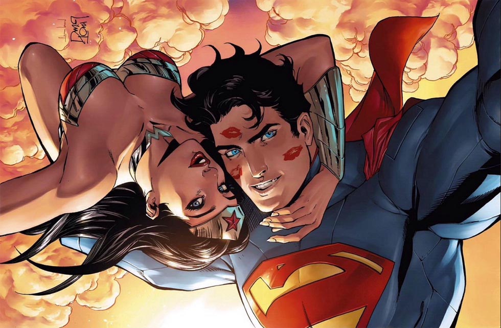 superman-and-wonder-woman-selfie.jpg.