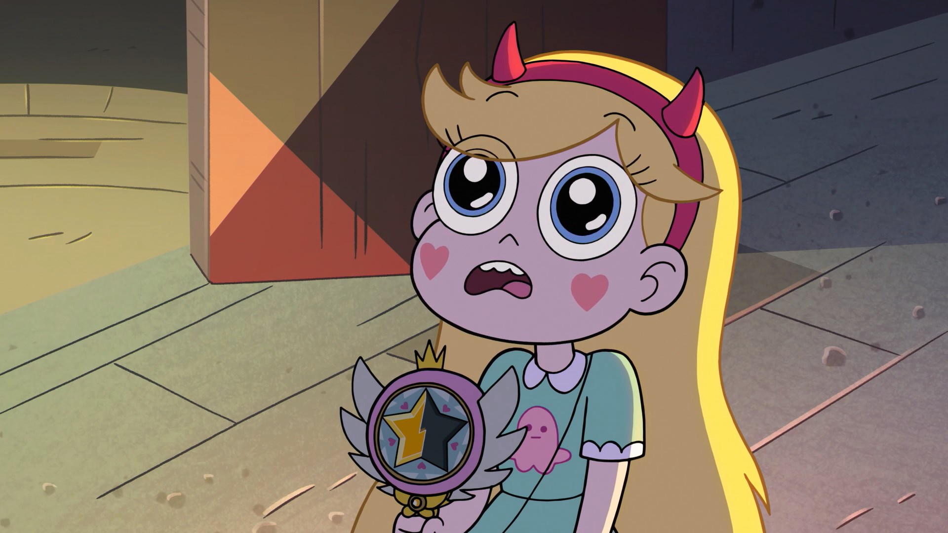 Star.vs.the.Forces.of.Evil.S02E16.Baby_Running.with.Scissors.1080p.WEBRip.....