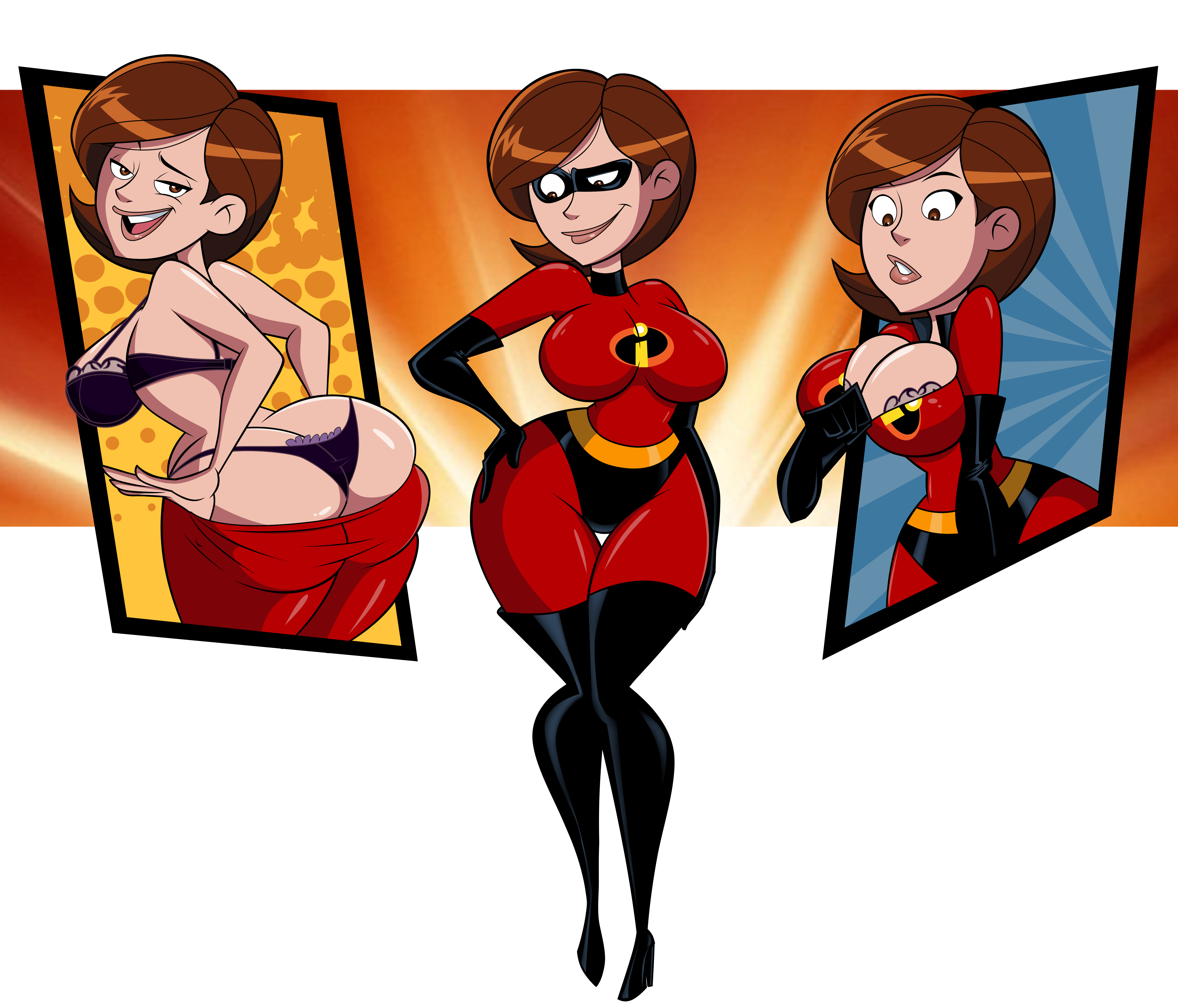 tmp_1513-Commission:Elastigirl,Ready_to_Fight_Crime_by_grimphantom209421202...