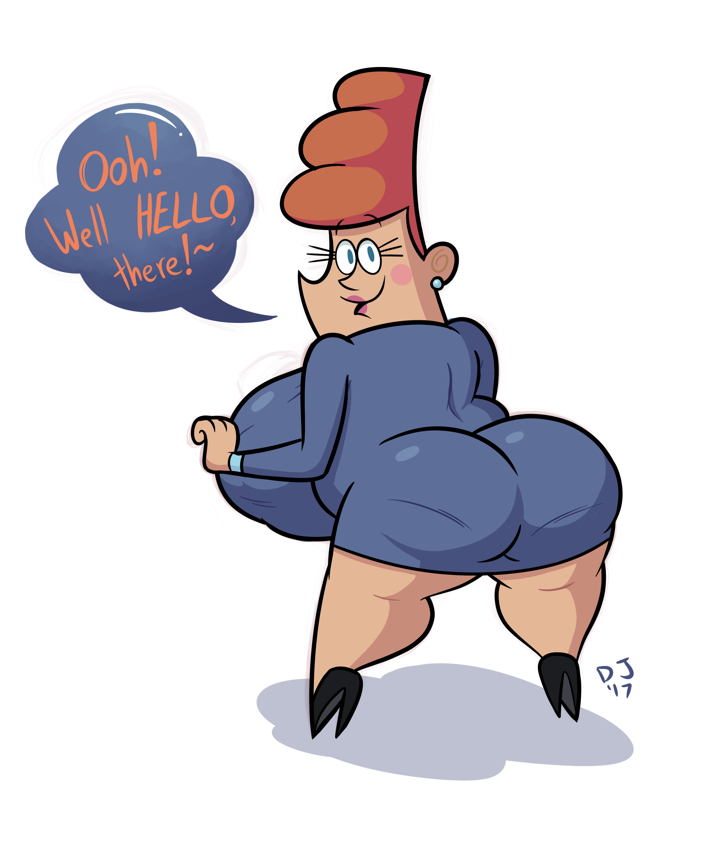 Waxelplax From Behind.png.