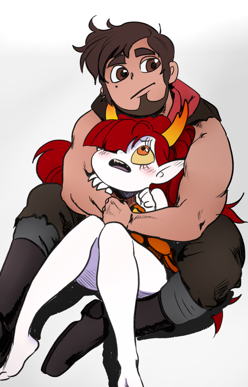 Marco and Hekapoo.png.