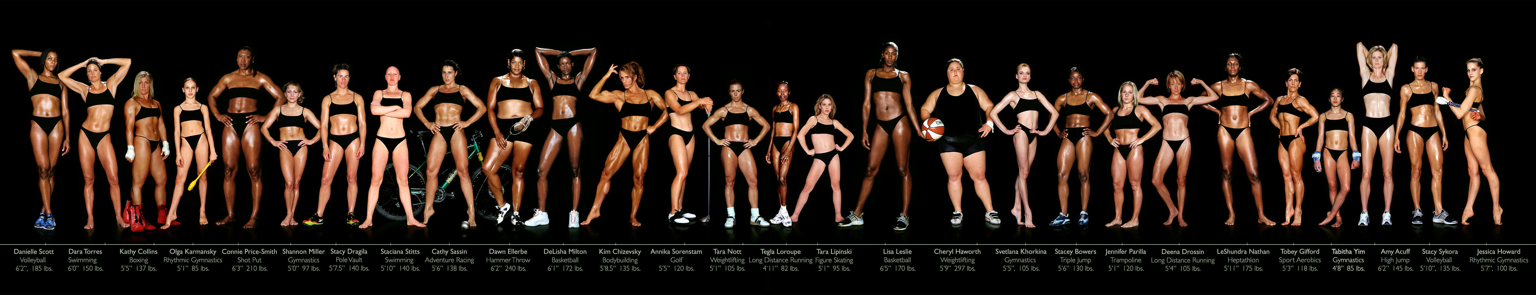 female athletes.jpg.