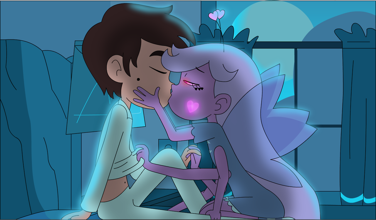 Starco Mewberty.png.