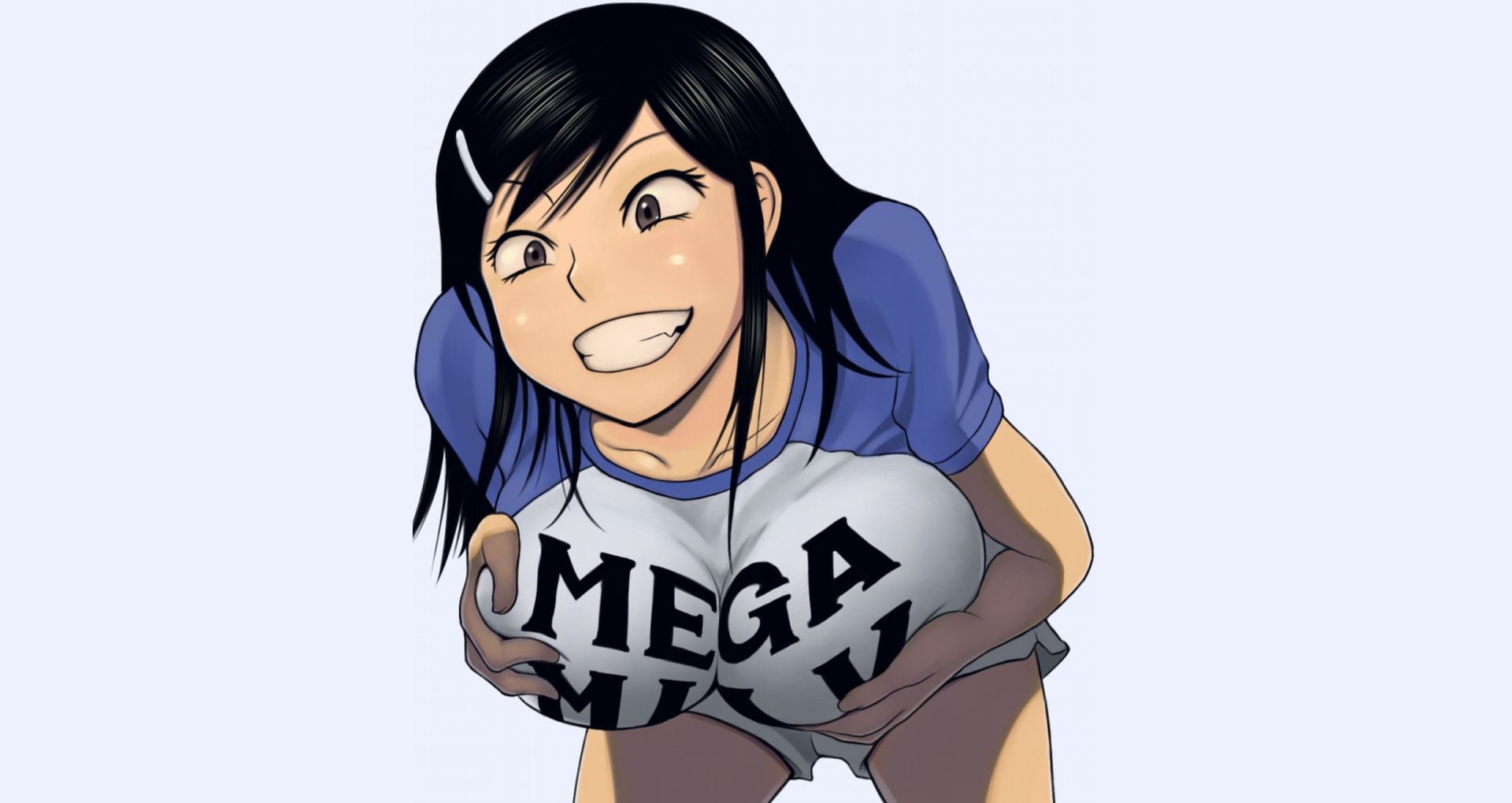 Girl-with-headphones-you-are-viewing-anime-mega-milk-467190.jpg.