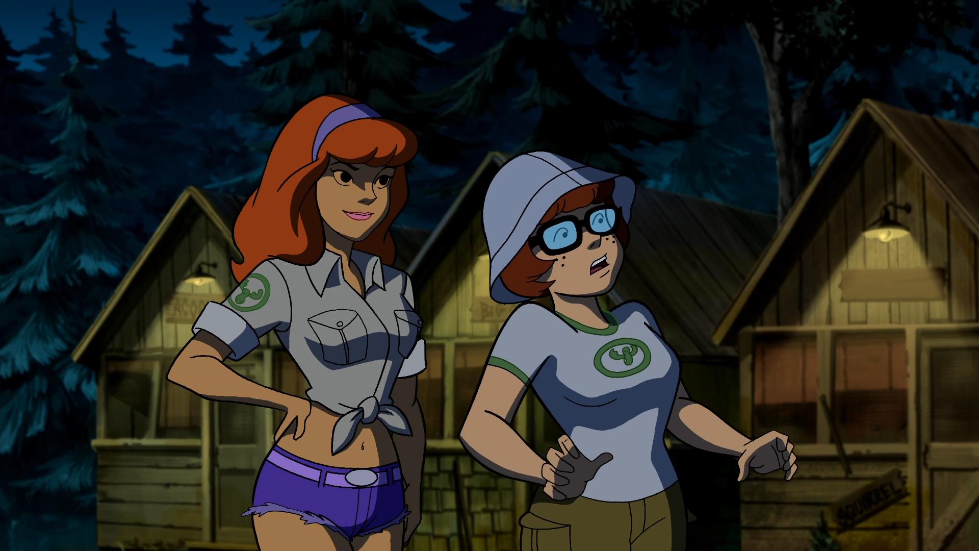 Daphne and Velma camp.jpg.