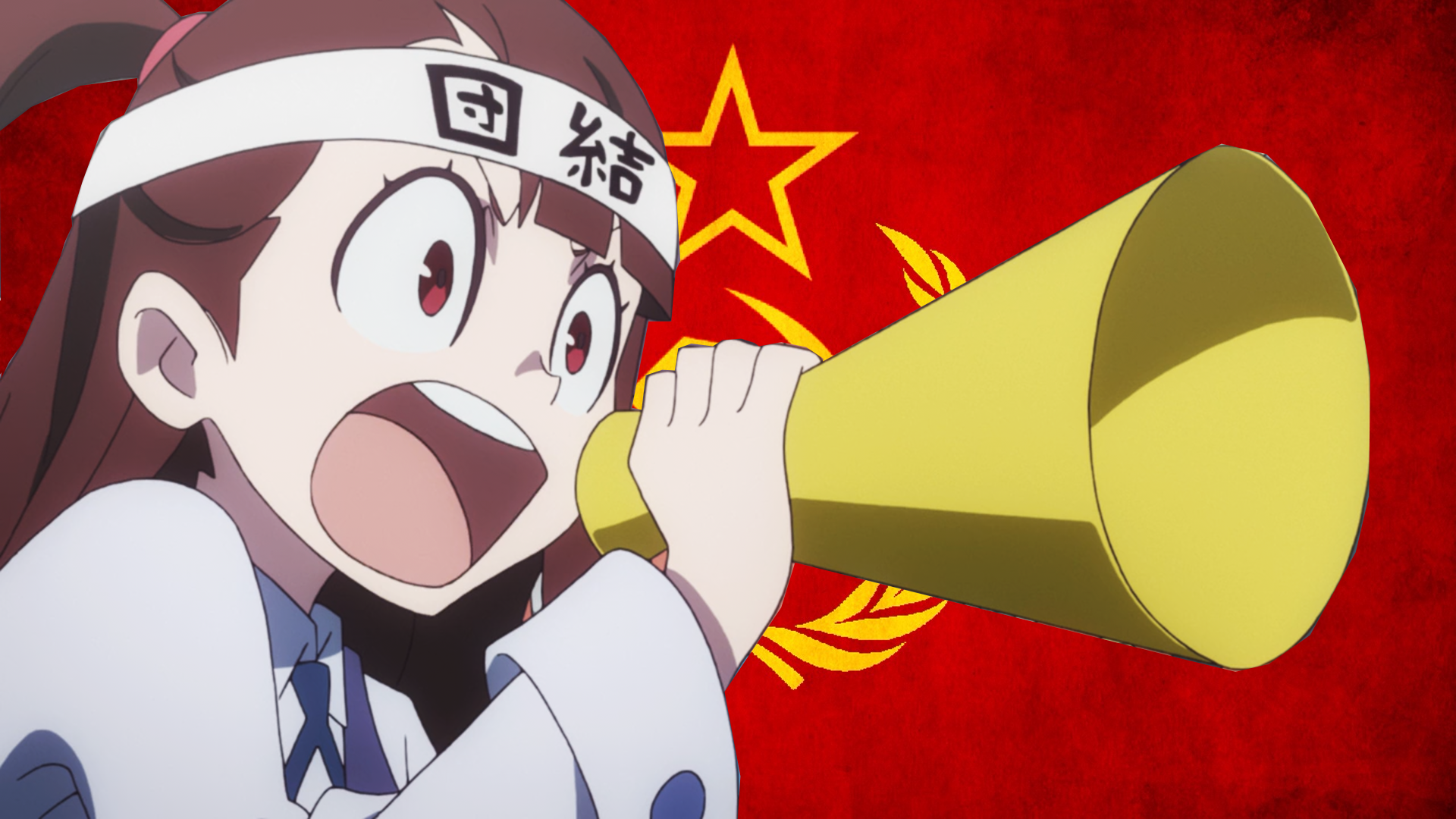 commie akko.png.