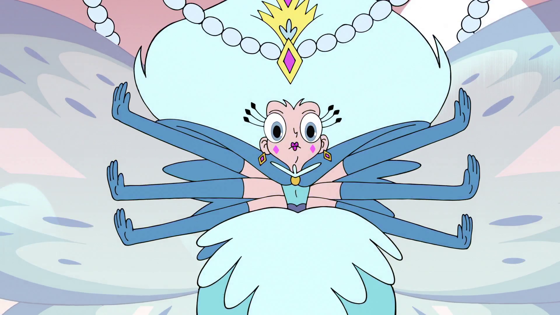 S2E15_Queen_Butterfly_with_wings_and_six_arms.png.