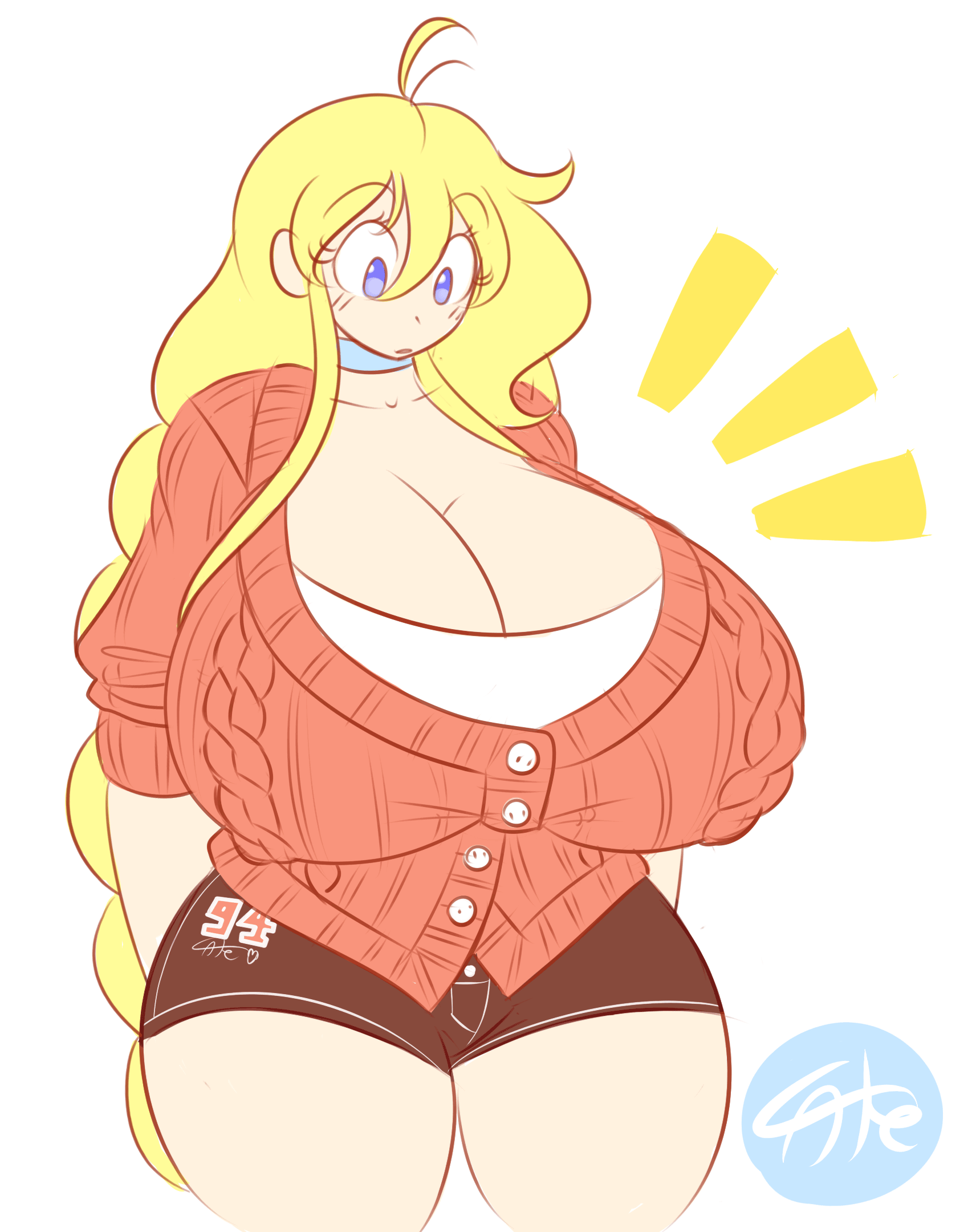new_sweater gif by_theycallhimcake-d7juaot.gif 