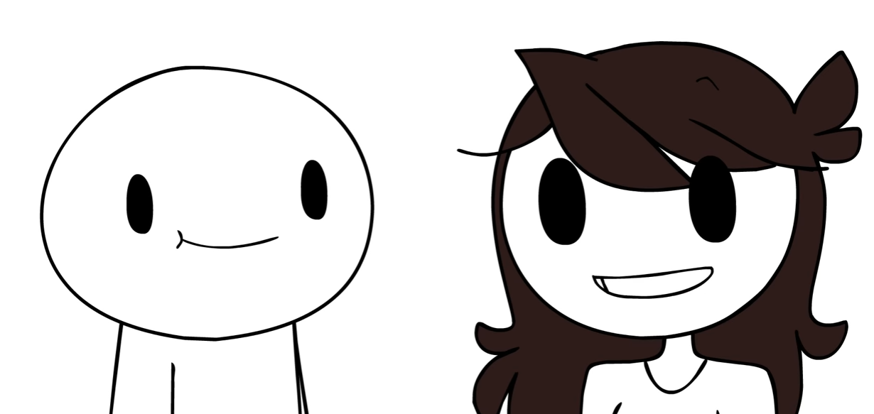 Jaiden and James.png.