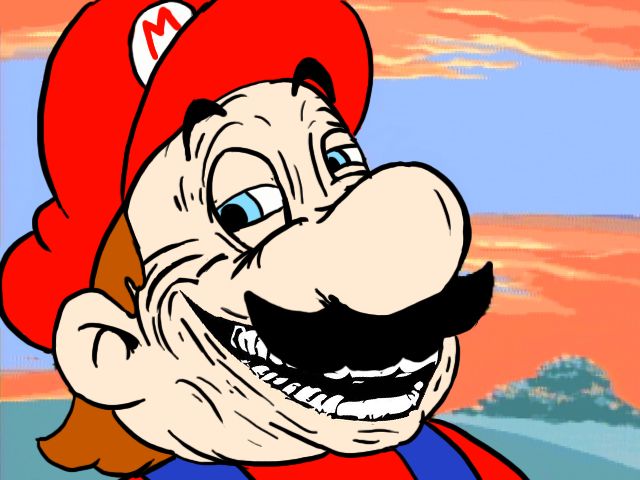 Mario-Troll-Face.jpg.