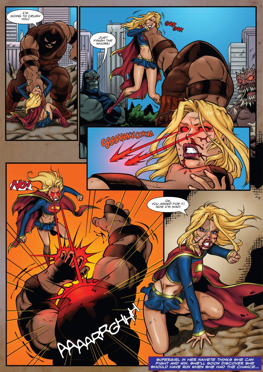 Anon2012_451144_Supergirls_Last_Stand_Page_5.jpg. 
