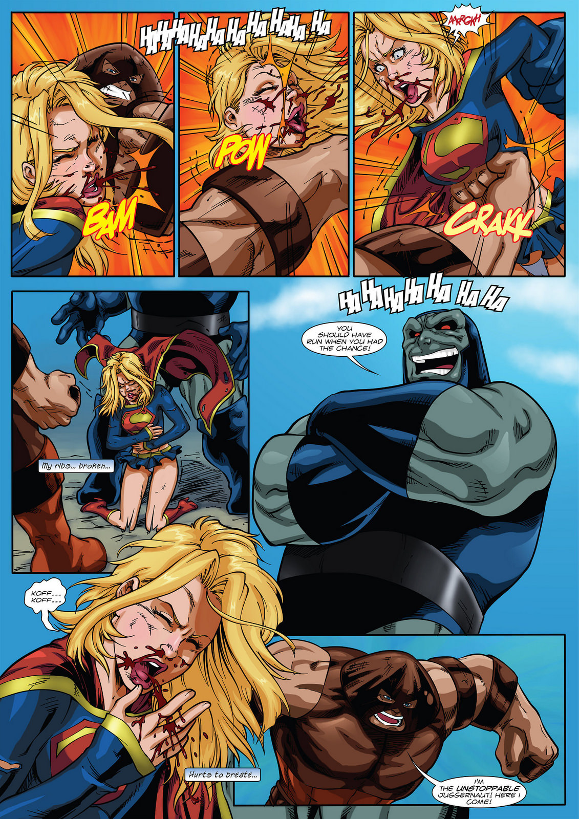 Anon2012-461755-Supergirls_Last_Stand_Page_8.jpg.