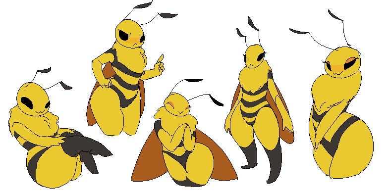 Biggest Bee.png.