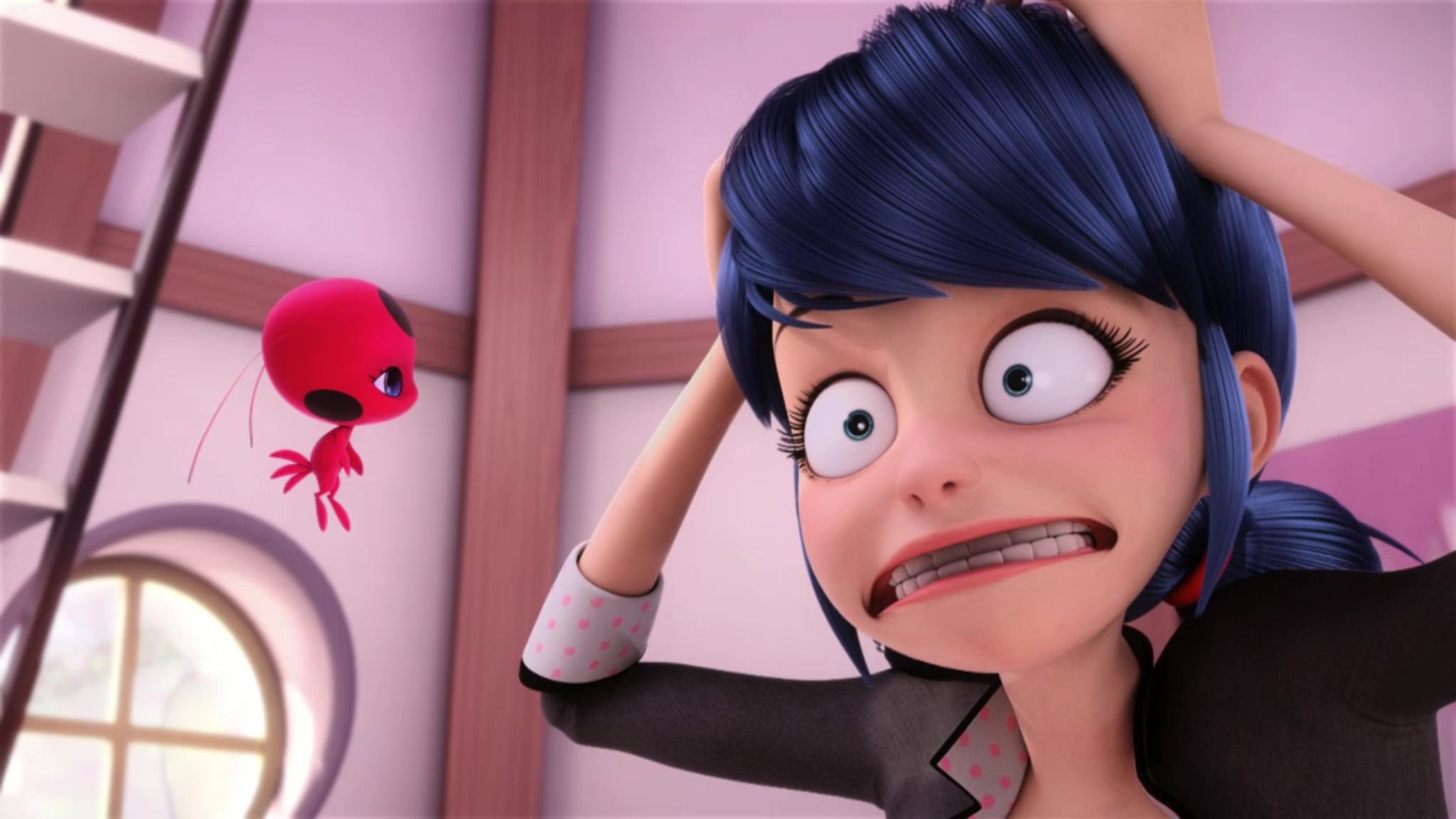 Marinette.png.