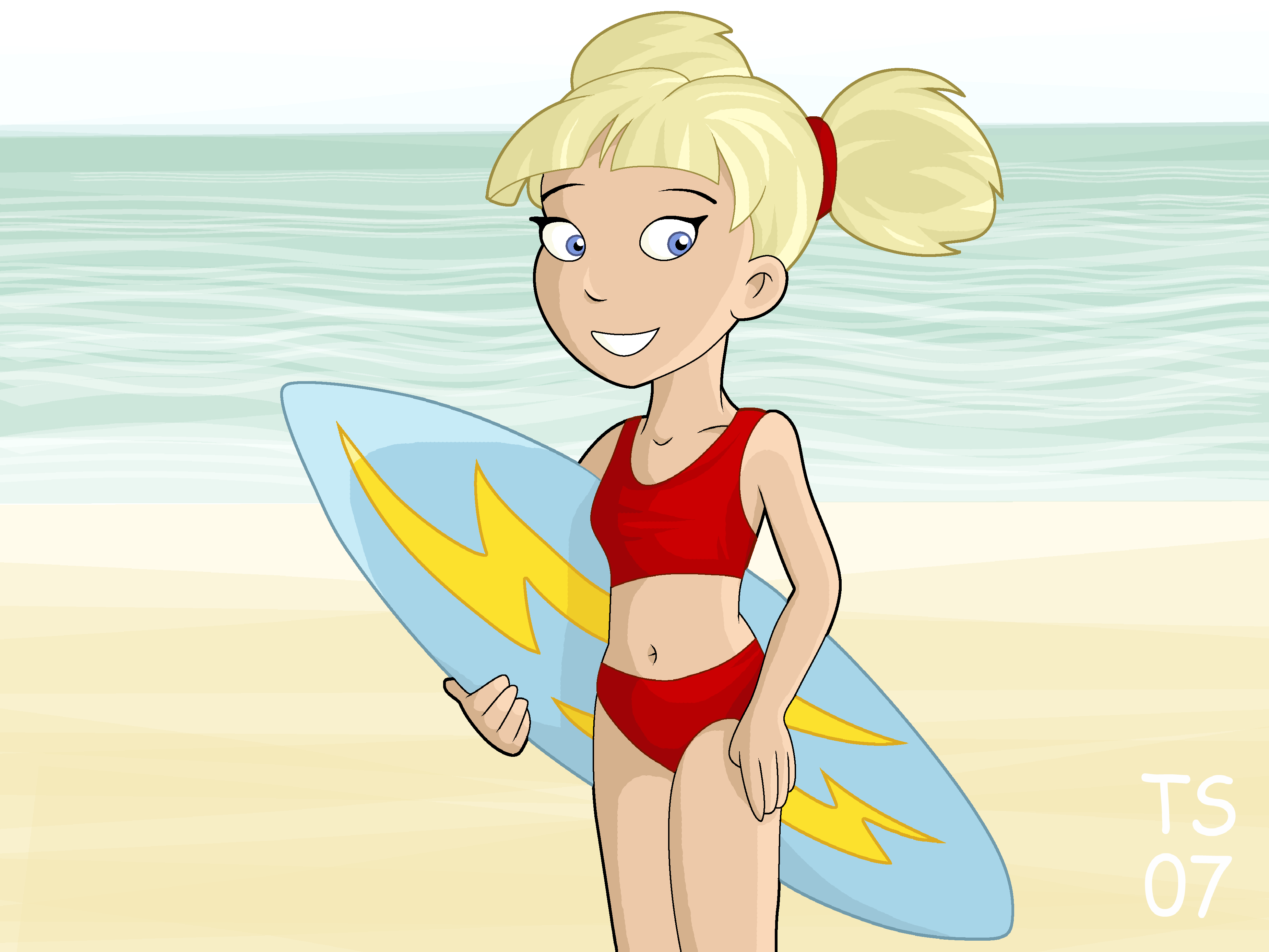 Surfer_Babe_Penny.png.