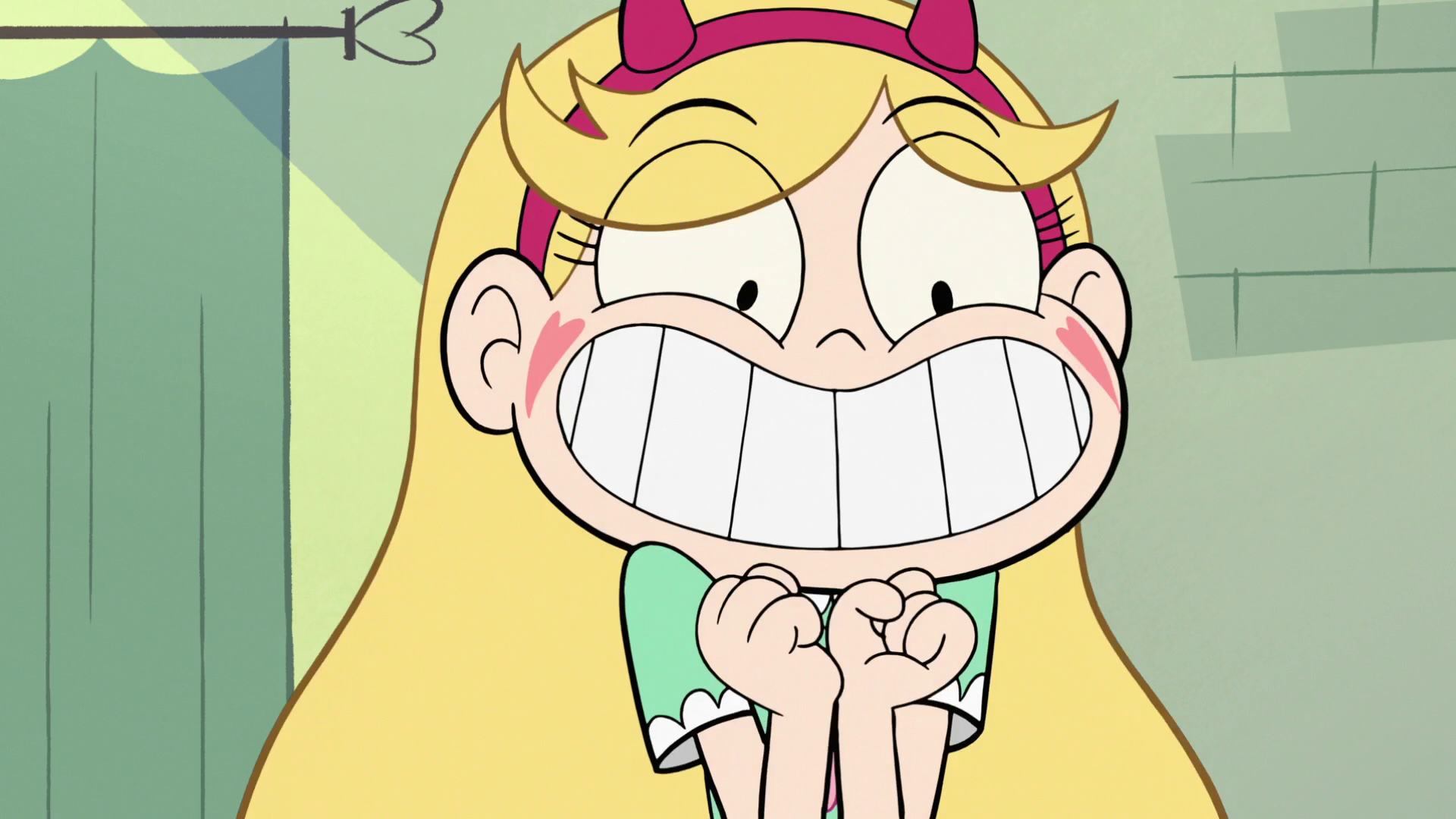 S2E23_Star_Butterfly_getting_super-excited.png.
