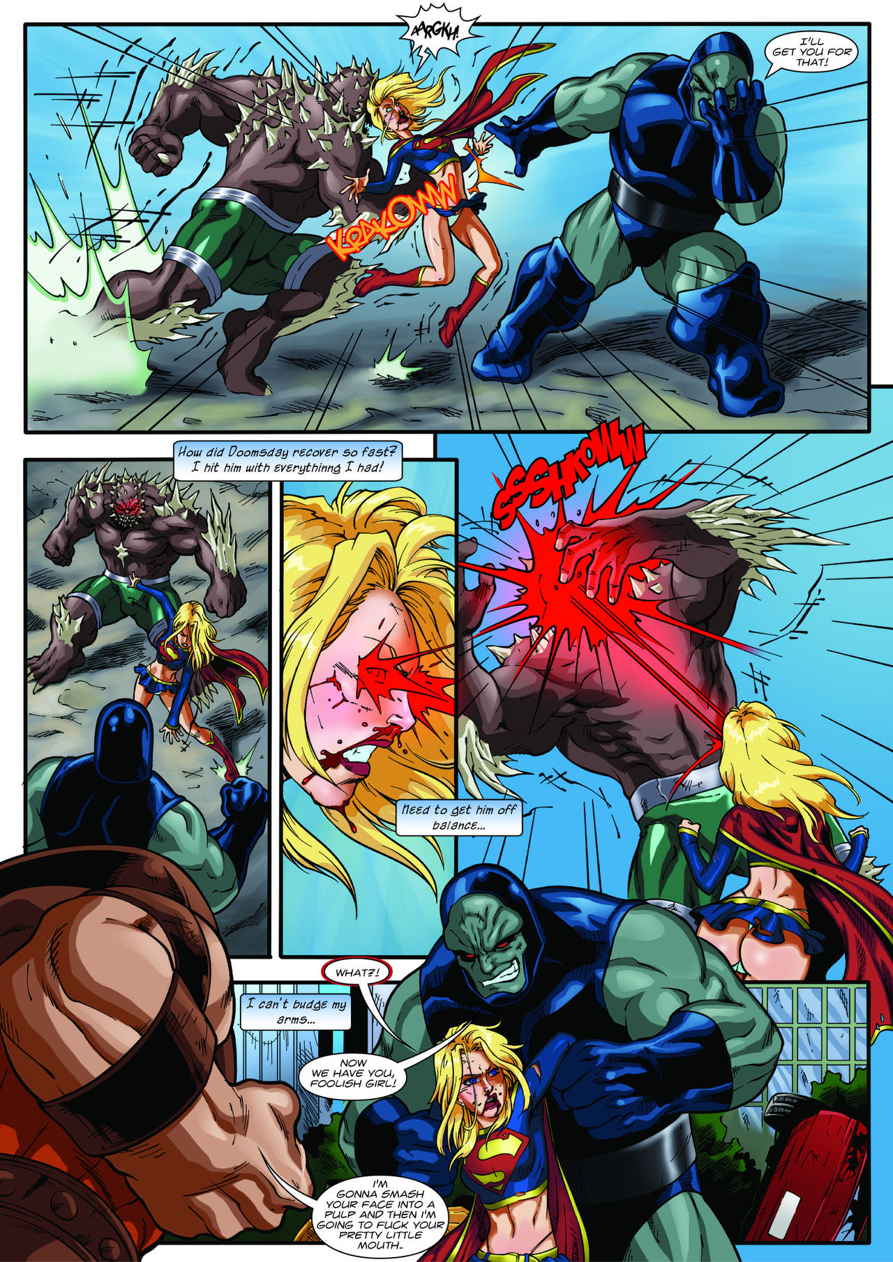 Anon2012_453287_Supergirls_Last_Stand_Page_7.jpg.