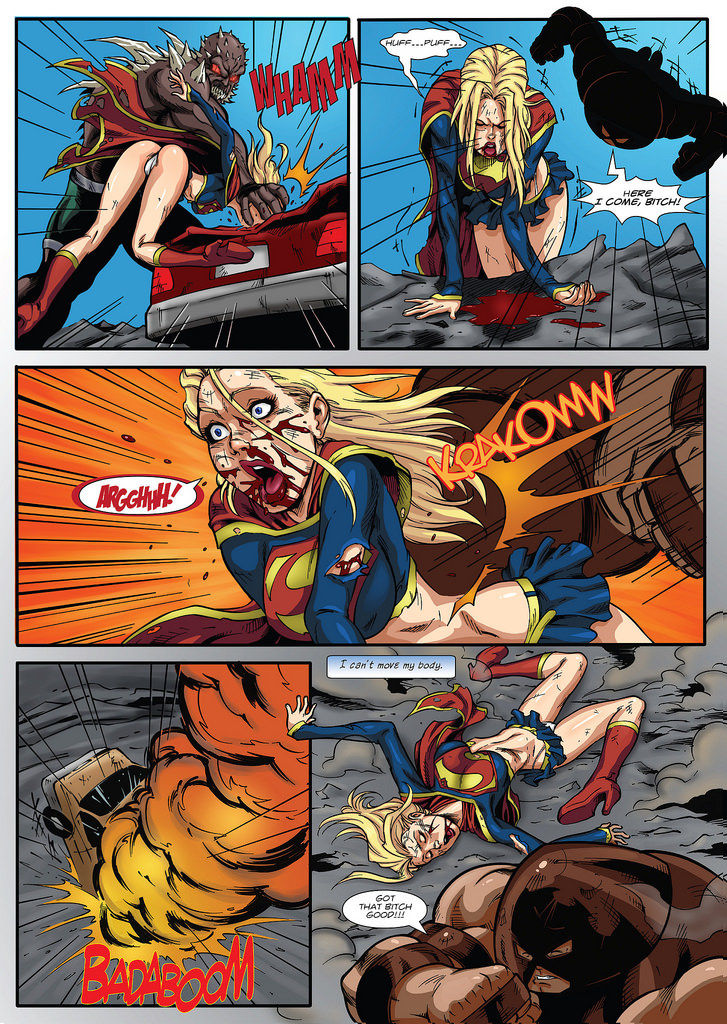 Anon2012_487256_Supergirls_Last_Stand_Page_13.jpg.