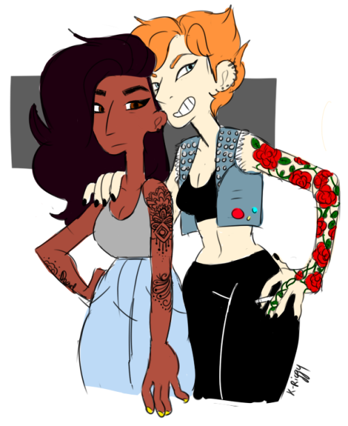 connie and human pearl.png.