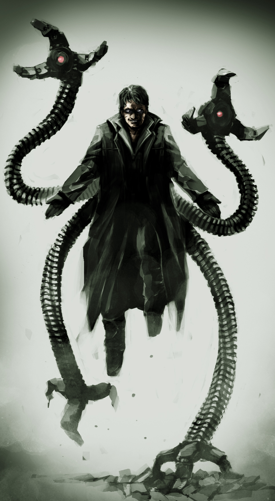 Doctor Octopus.jpg.