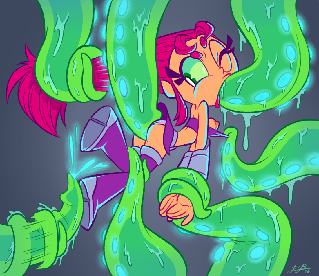 Starfire Tentacles.png.