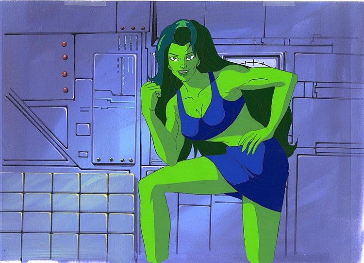 She-Hulk-Cel.jpg.