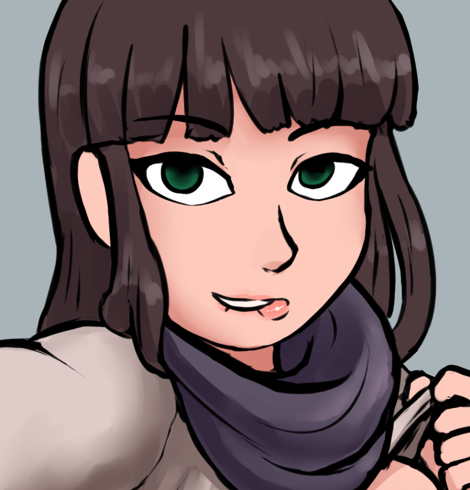Addie face2.png.