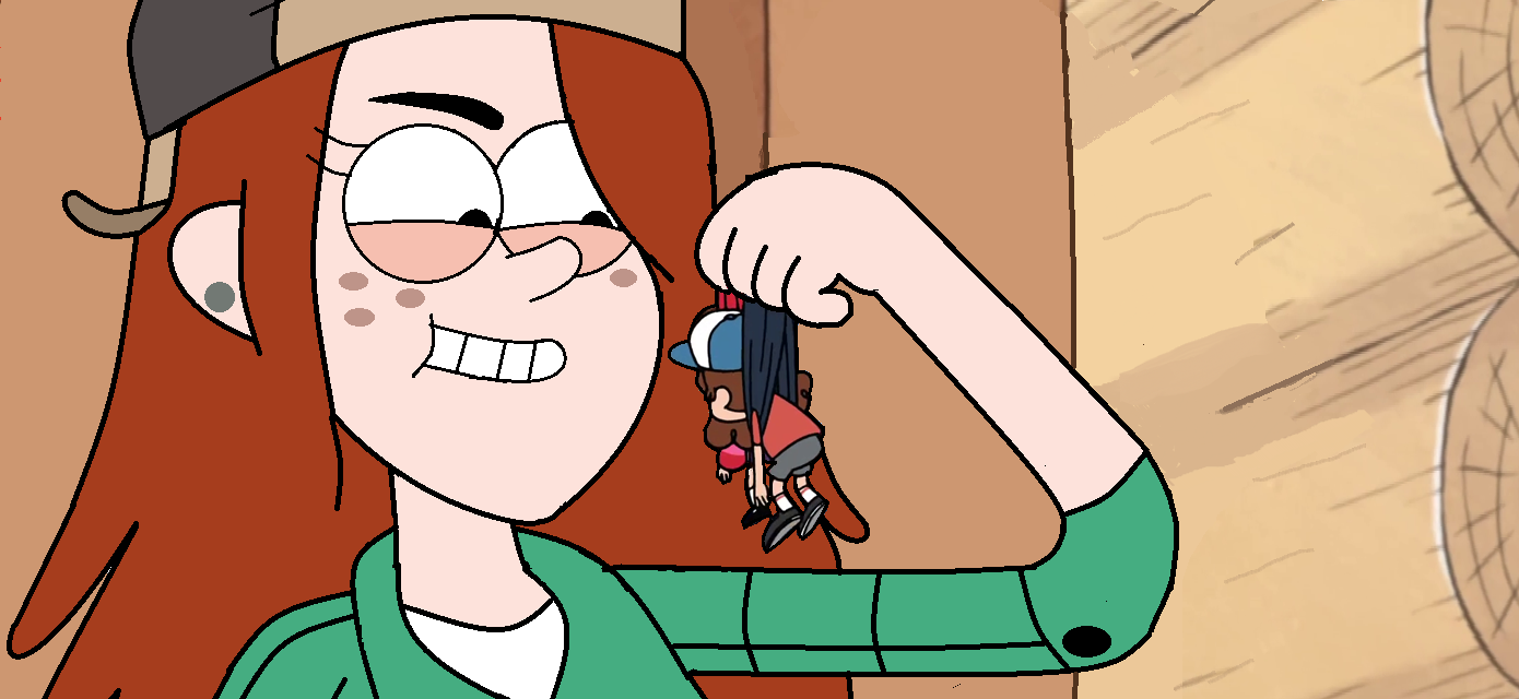 wendy holding rq1.png.